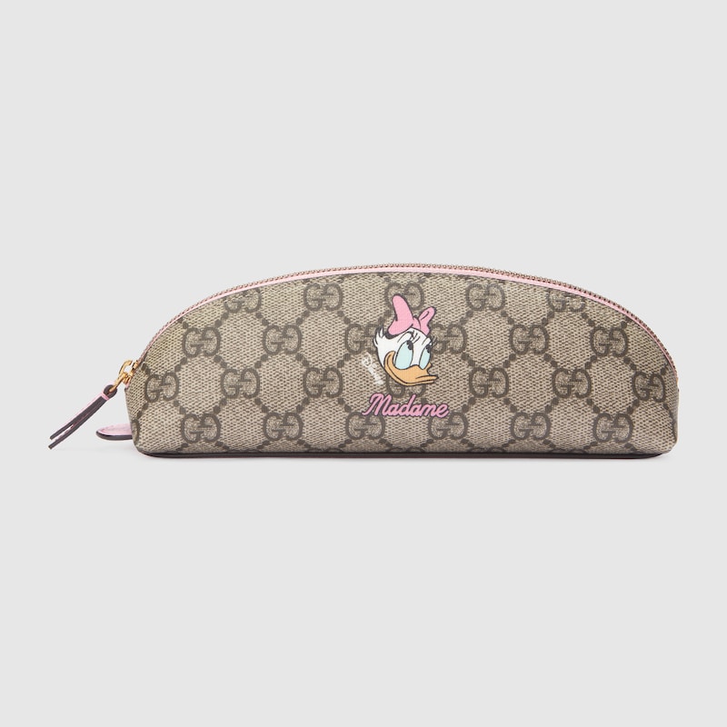 gucci brixton pink