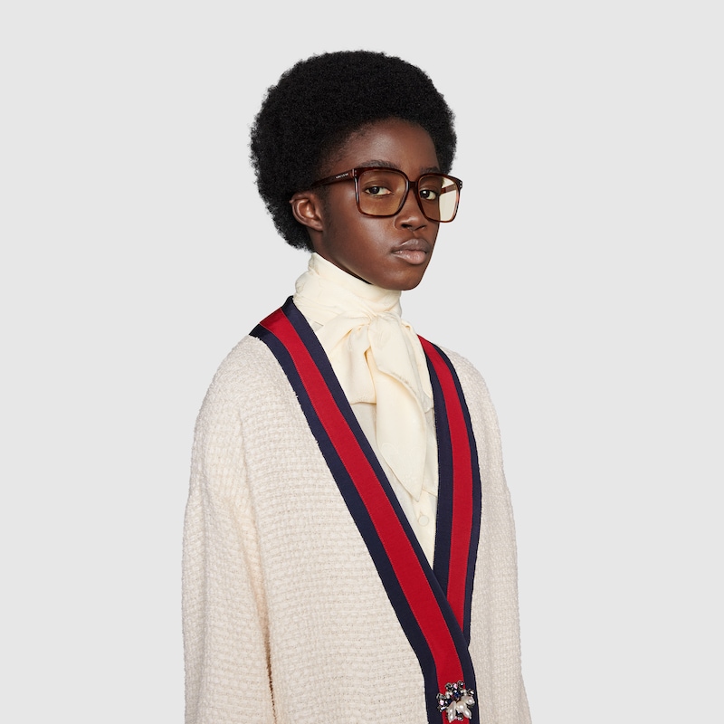 cardigan with jacket