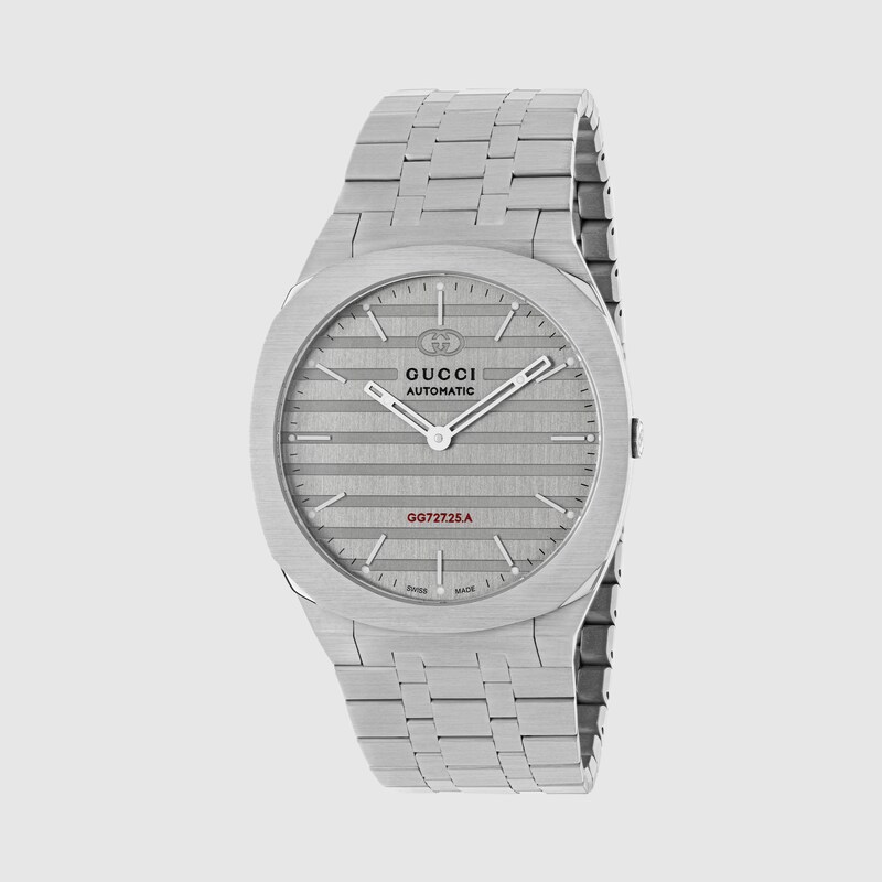 orologio gucci automatico