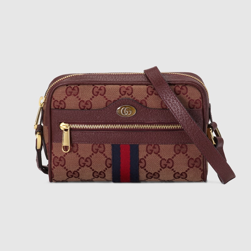 loungefly passport crossbody bolsa