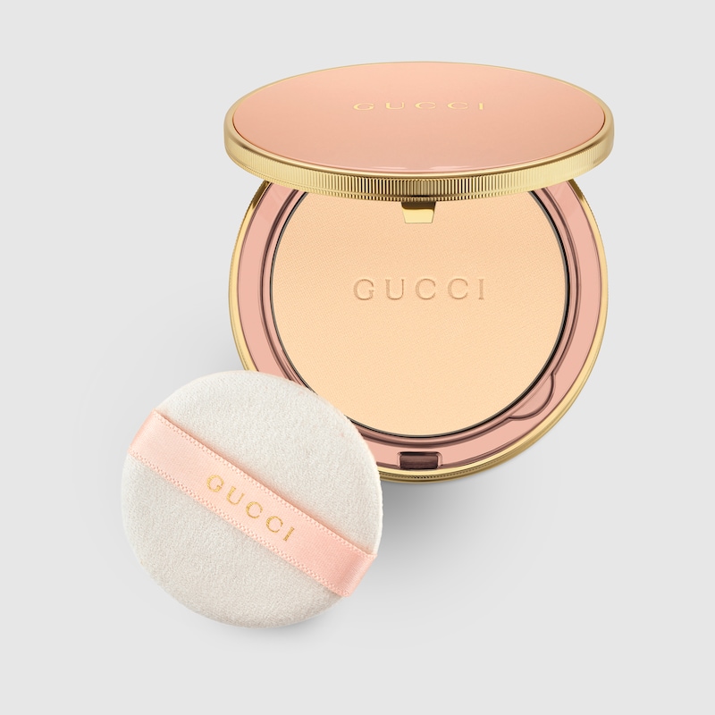gucci cover airpods