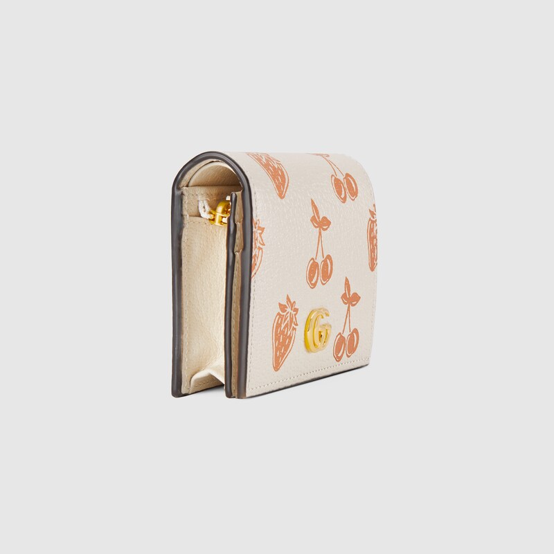 gucci wallet vs lv wallet