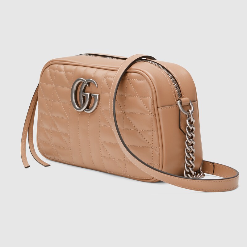 gucci beige purse