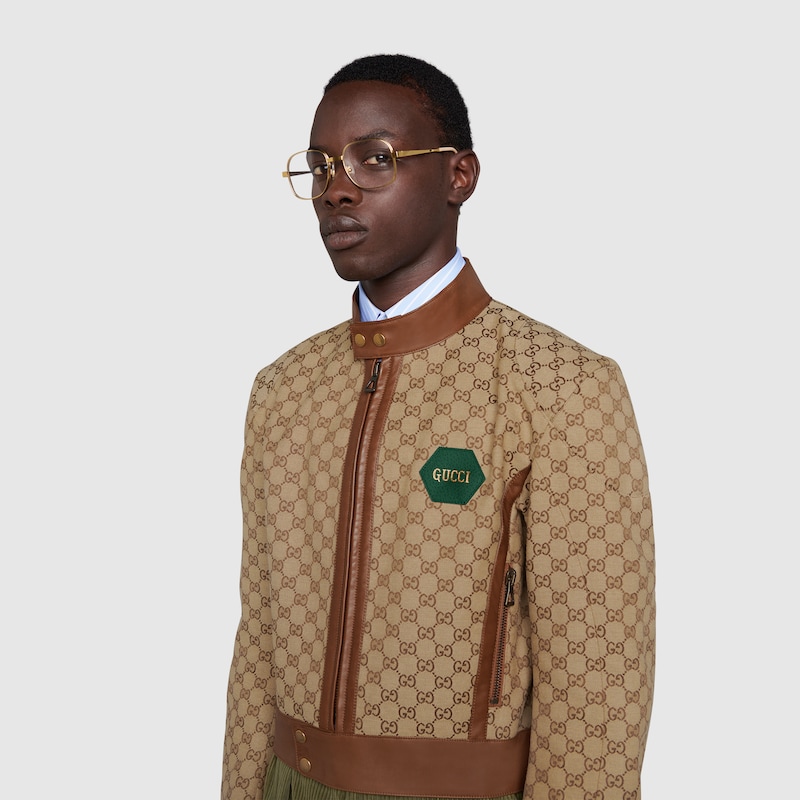 asymmetrical jacket plus size