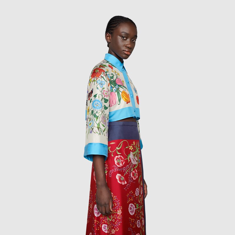 Kimono Gucci Hot Sale, 58% OFF | www.ingeniovirtual.com
