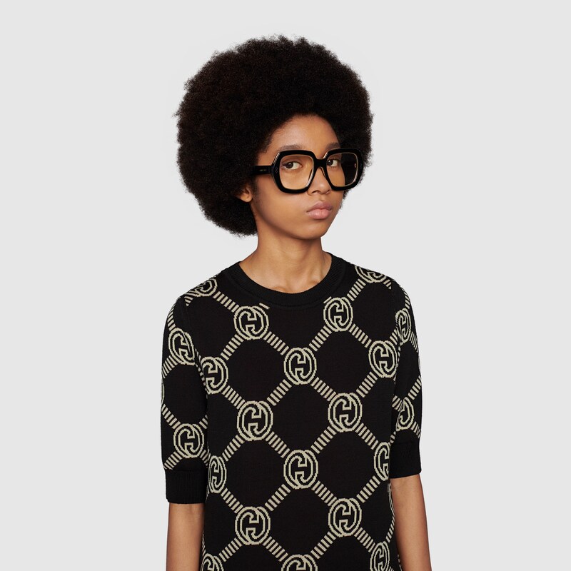 gucci jumper womens