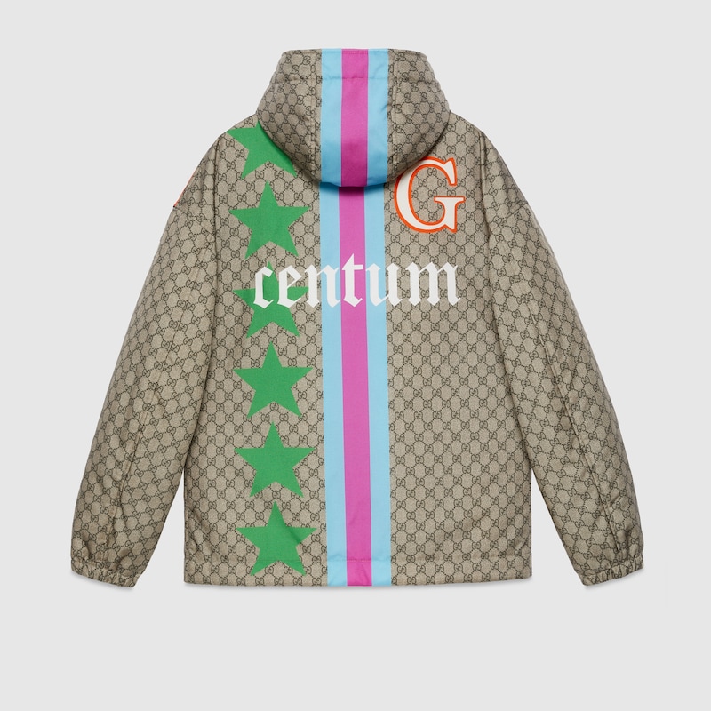 gucci g jacket