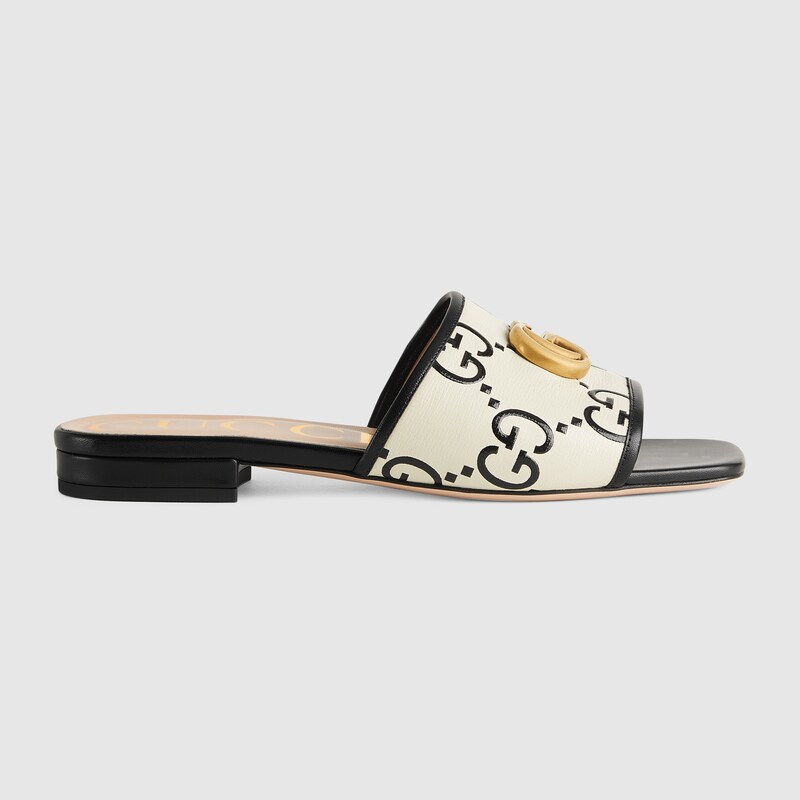 Sandali da cerimonia estate 2018 (Foto) | Shoes Stylosophy