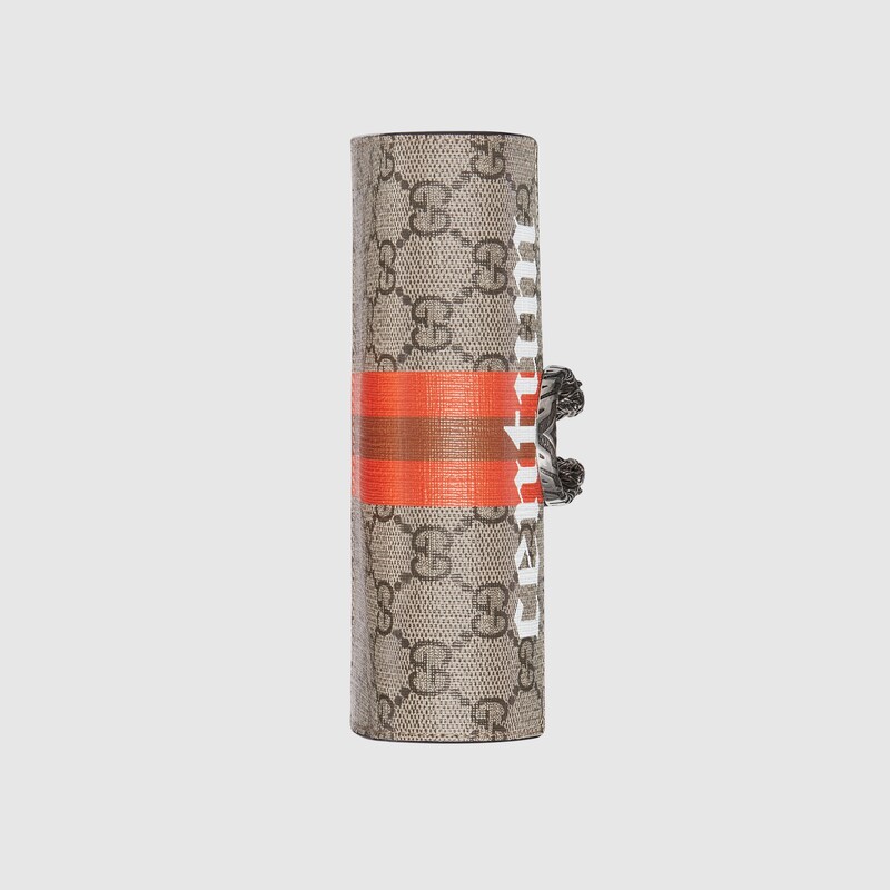 ensacar gucci dionysus mini