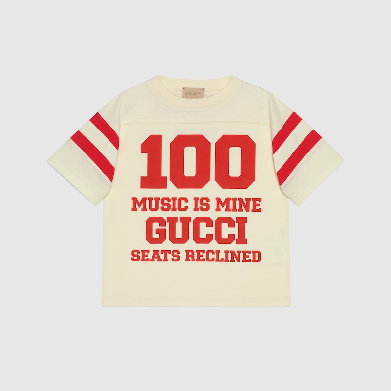 shirt gucci