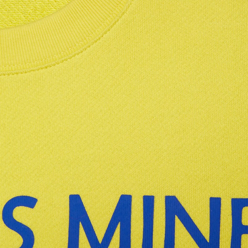 felpa gucci 100 euro