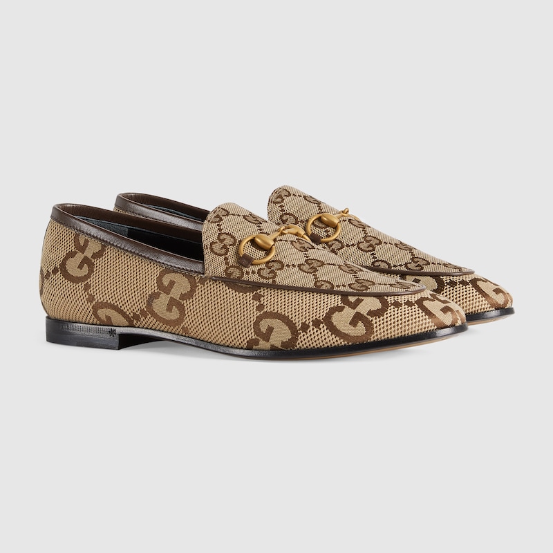 GUCCI DONNA PELLE Verde Espadrille Scarpe Basse Eu 37.5 / USA 7.5 551890  3727 - EUR 434,34 | PicClick IT