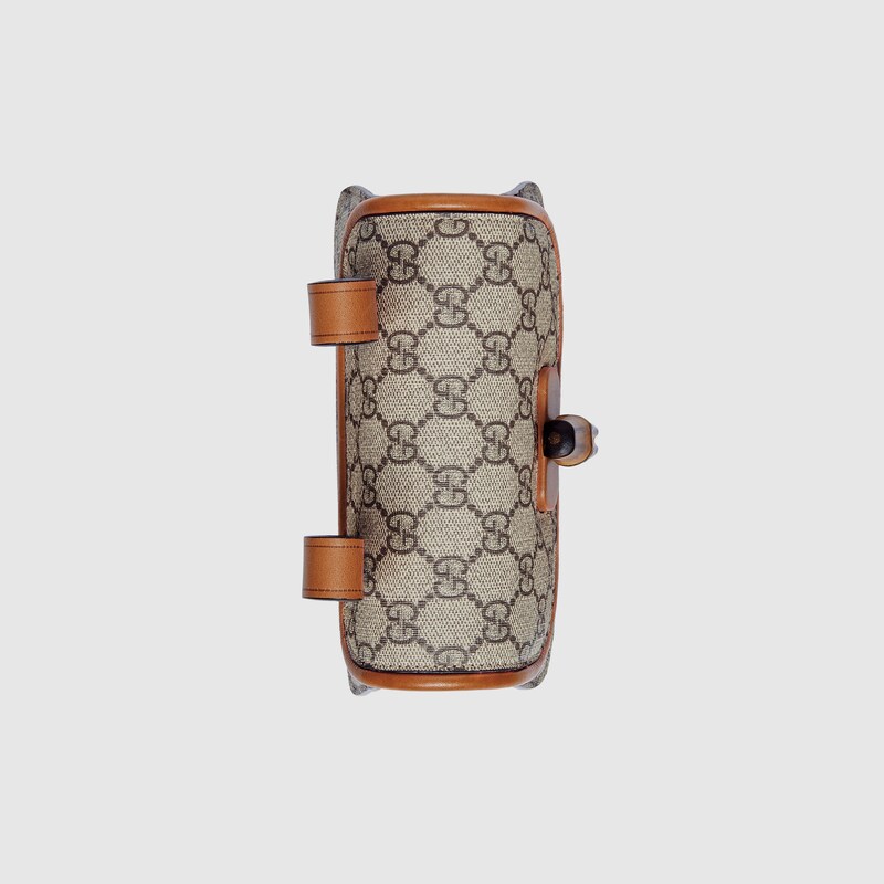 gucci small belt bolsa
