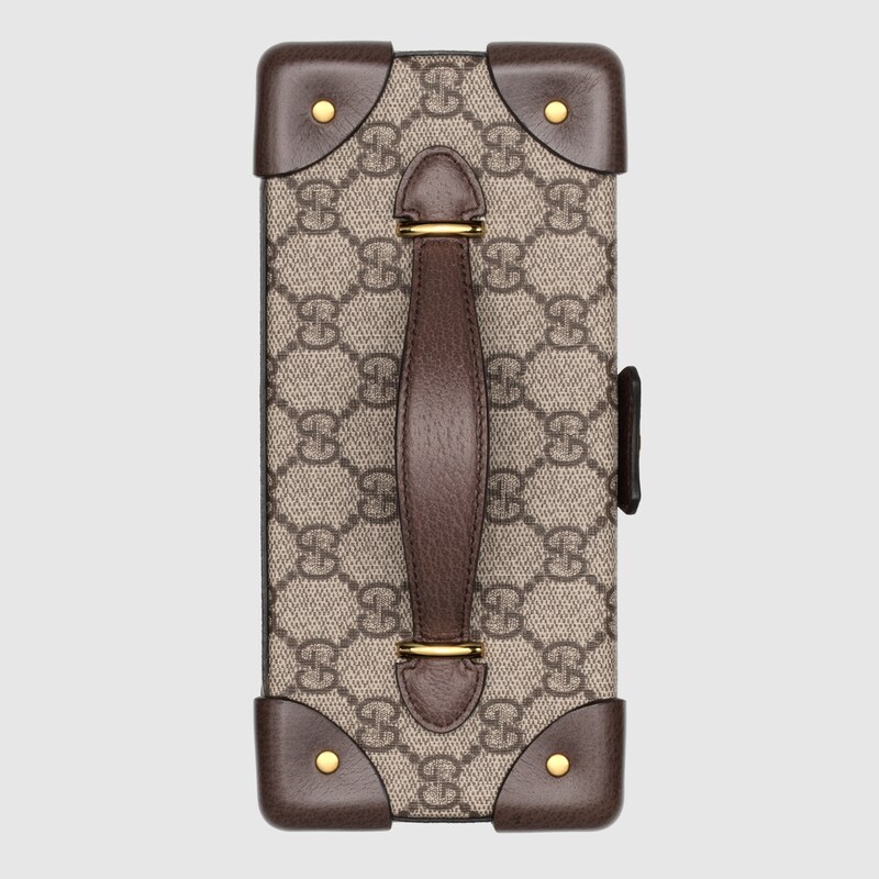 gucci apple watch case