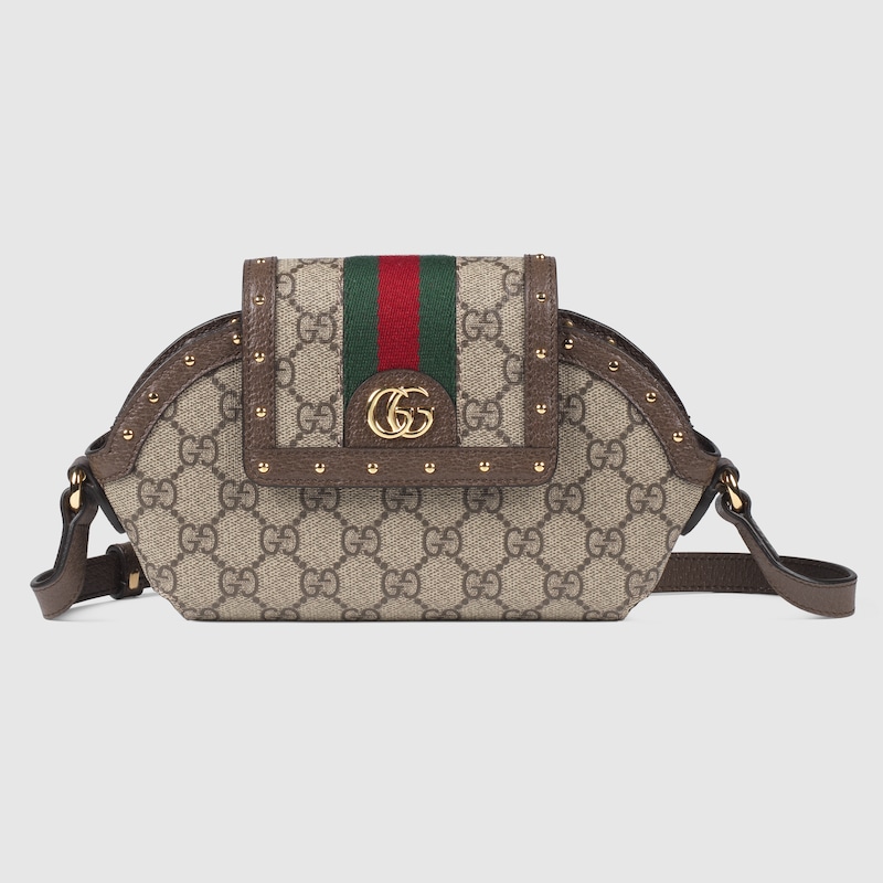 gucci online