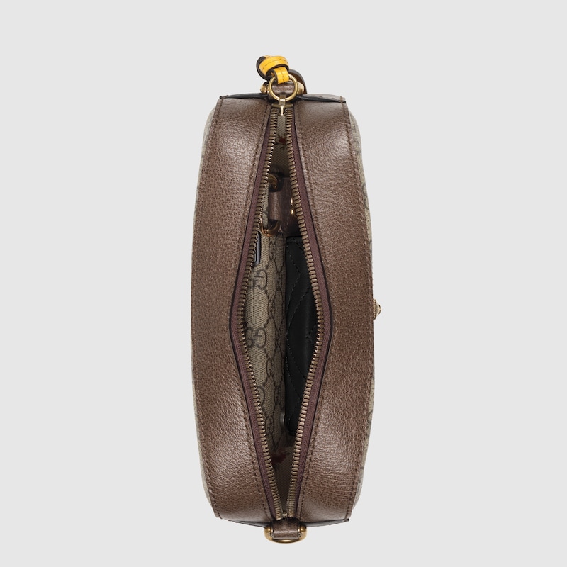 gucci neo vintage gg supreme