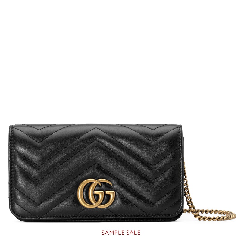 gucci 488426