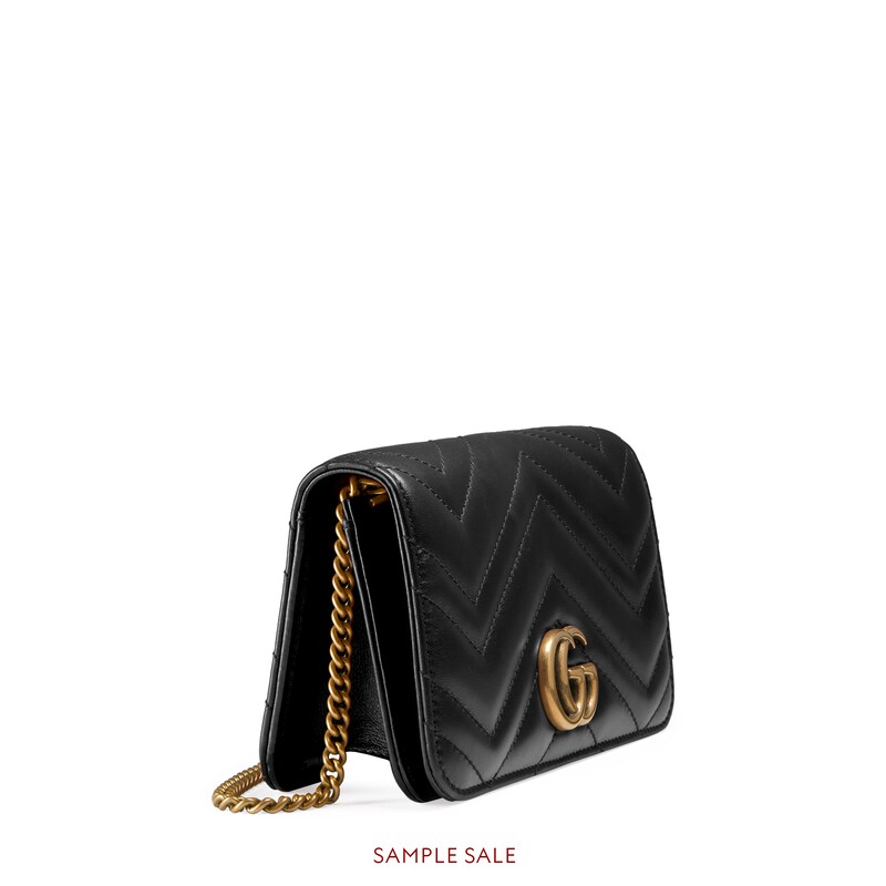 488426 gucci