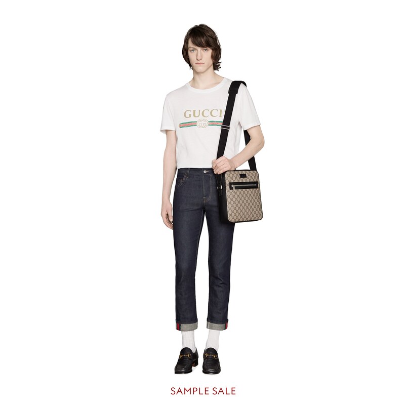 gucci 473878