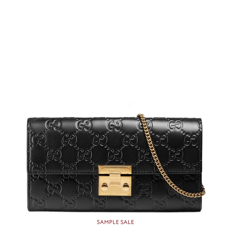 gucci 453506
