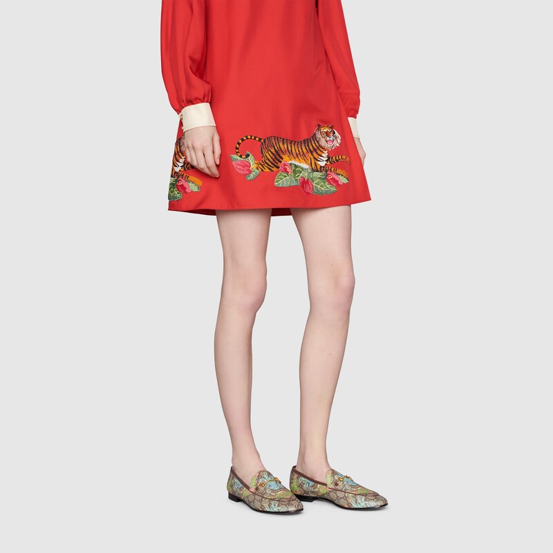 gucci jordan women