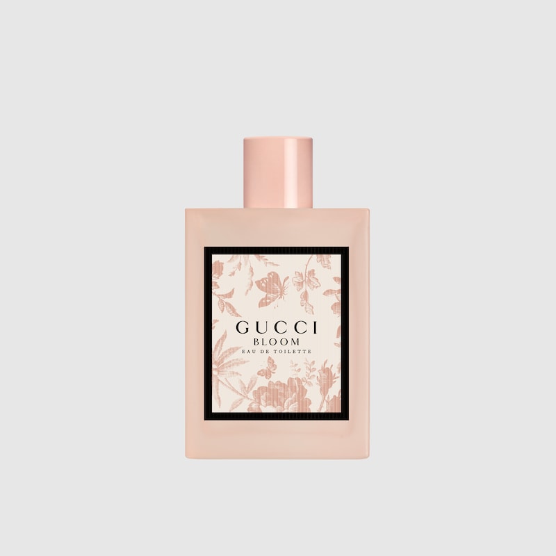 Gucci Bloom 100ml Eau De Toilette