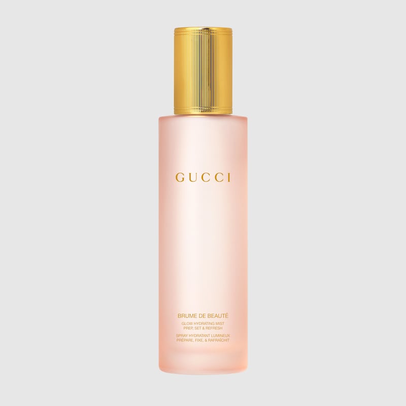 Gucci Brume De Beauté