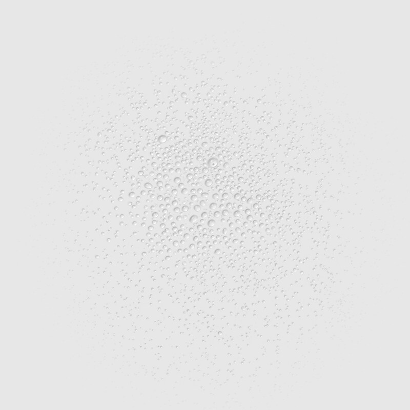 Gucci Brume De Beauté, Beauty | Thumbnail 2 Gucci Brume De Beauté, Beauty | Thumbnail 2