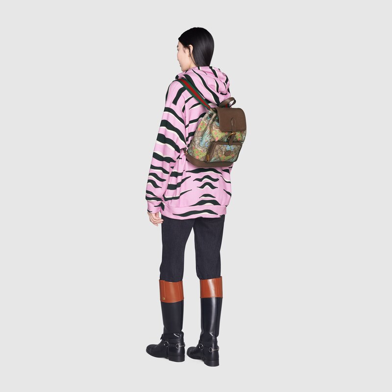 Zaini Gucci online | Showroom di Stylosophy