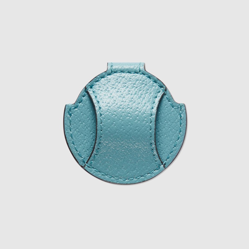 GUCCI AirTag用 ホルダー www.erpyme.cl GUCCI AirTag用 ホルダー www.erpyme.cl