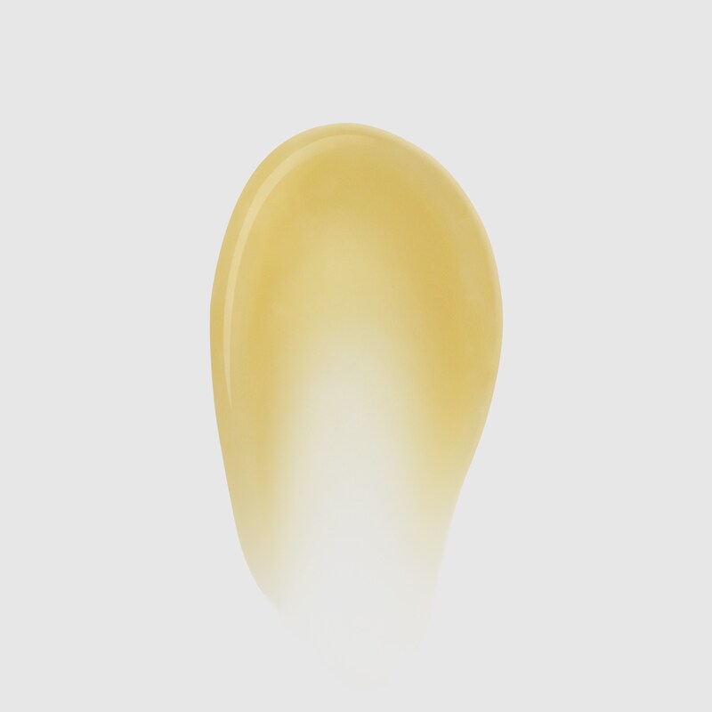 Gucci Baume Nourrissant Universel, Nourishing Balm | Thumbnail 2 Gucci Baume Nourrissant Universel, Nourishing Balm | Thumbnail 2