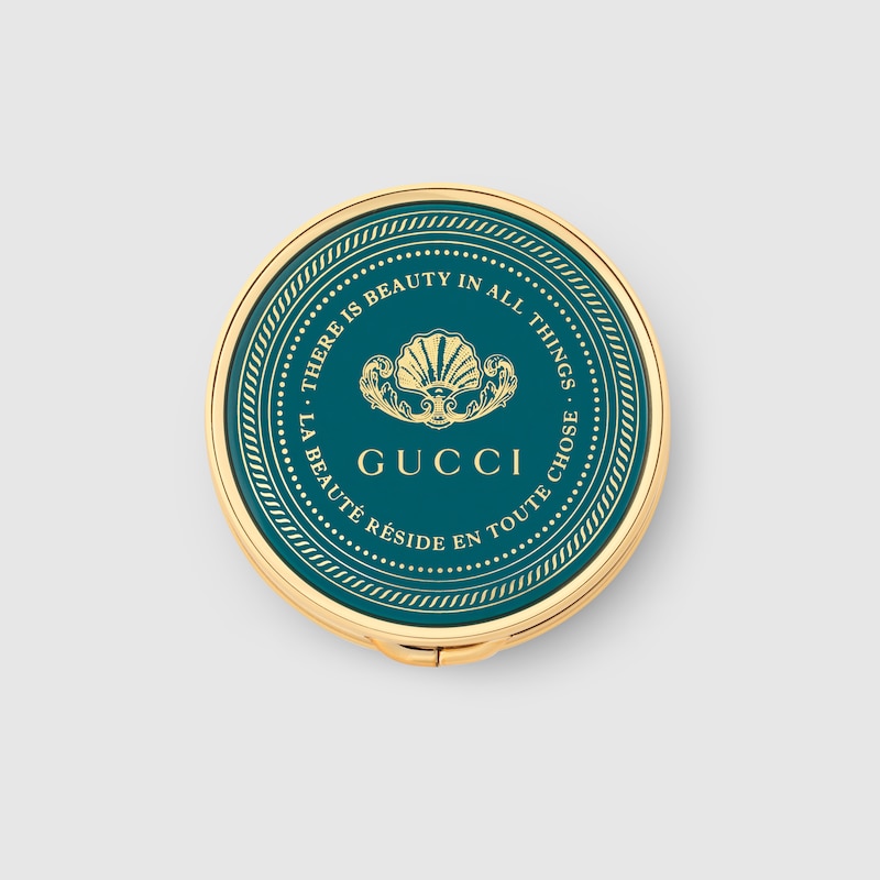 Gucci Baume Nourrissant Universel, Nourishing Balm | Thumbnail 3 Gucci Baume Nourrissant Universel, Nourishing Balm | Thumbnail 3