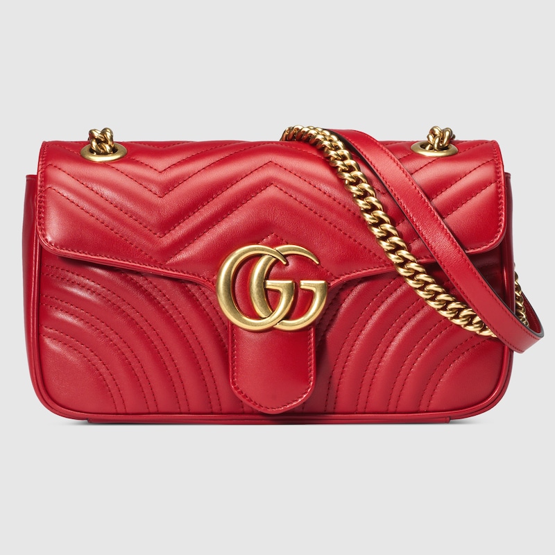 gucci ladies bag price in india