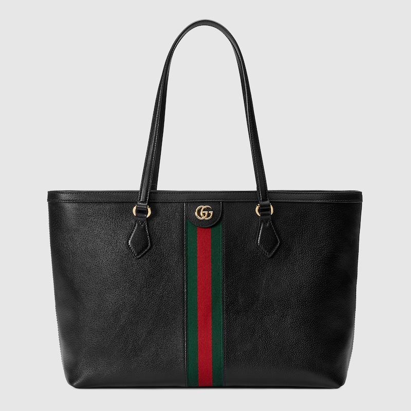 gucci medium handbags