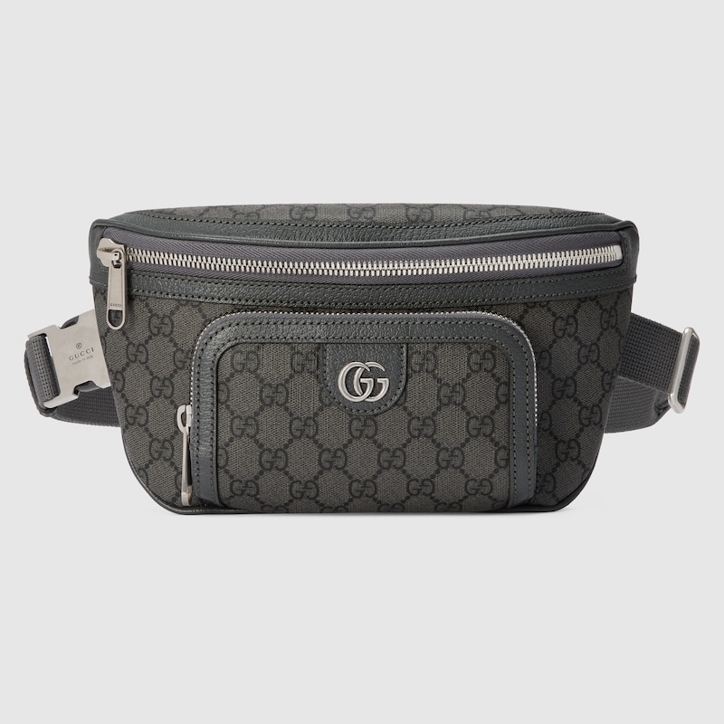Ophidia medium belt bag