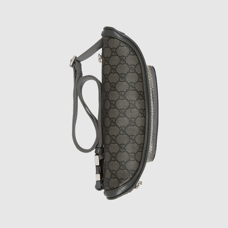 Ophidia medium belt bag
