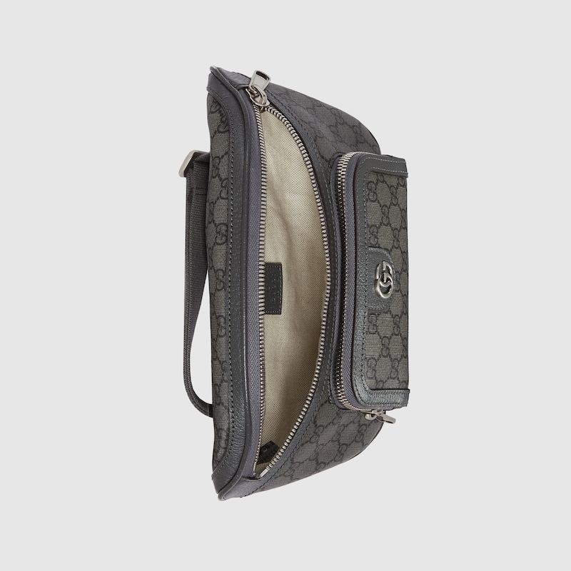 Ophidia medium belt bag