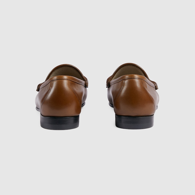 Gucci Women s Horsebit 1953 loafer Yorkdale Mall