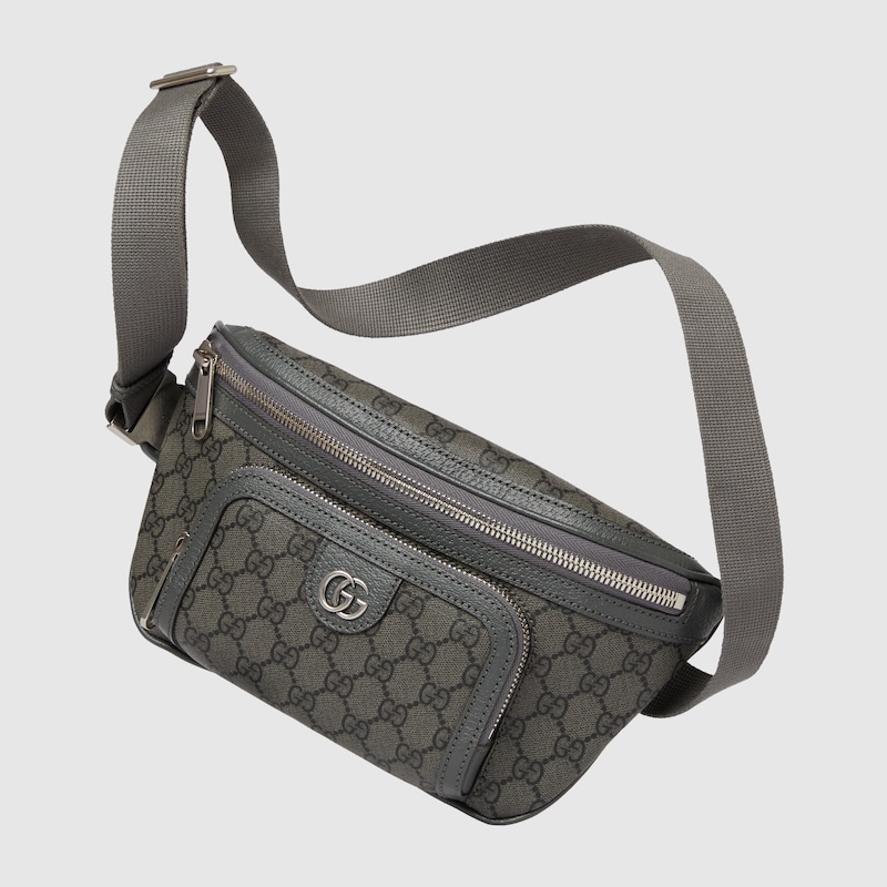 Ophidia medium belt bag