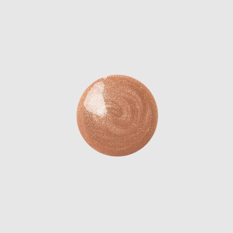 Gucci Illuminateur de Beauté, multi-use highlighter
