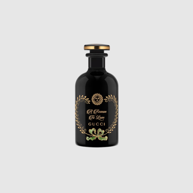 The Alchemist's Garden, A Reason To Love, 100ml, eau de parfum