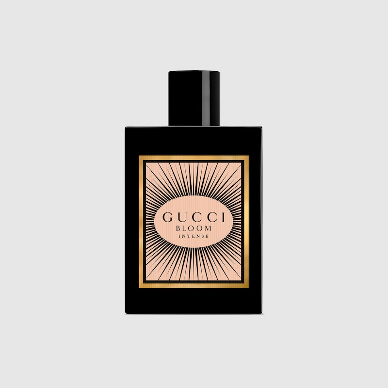 Gucci Bloom Eau De Parfum Intense, 100ml