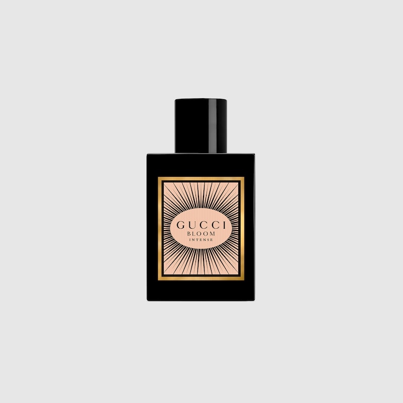Gucci Bloom Eau De Parfum Intense, 50ml