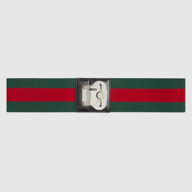 Luggage Elastic Web Band Luggage Elastic Web Band