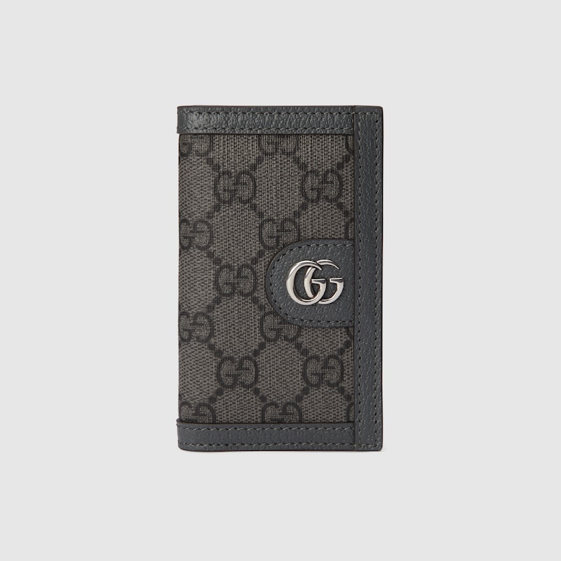 Ophidia card case