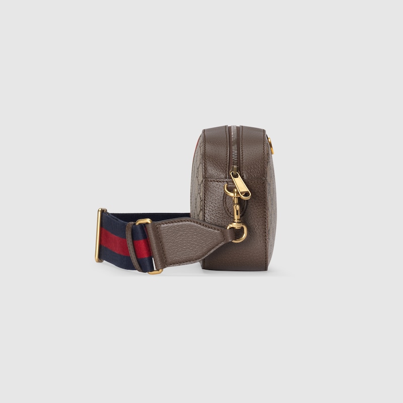Bag Gucci 2 gallery
