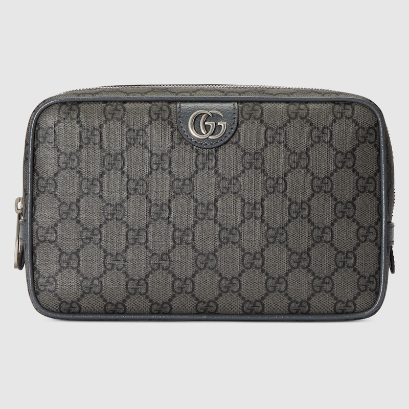 Ophidia small toiletry case