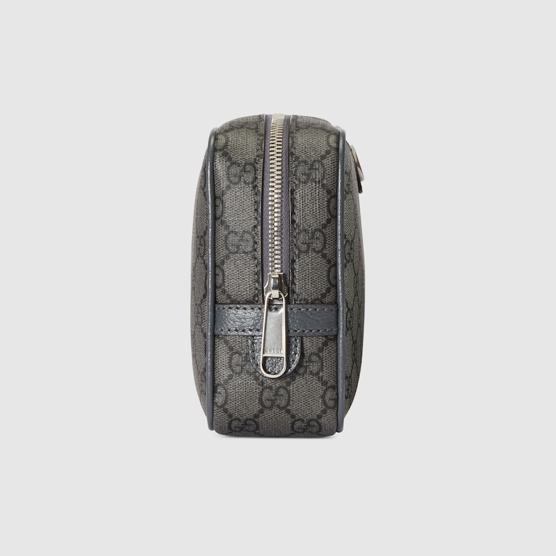 Ophidia small toiletry case