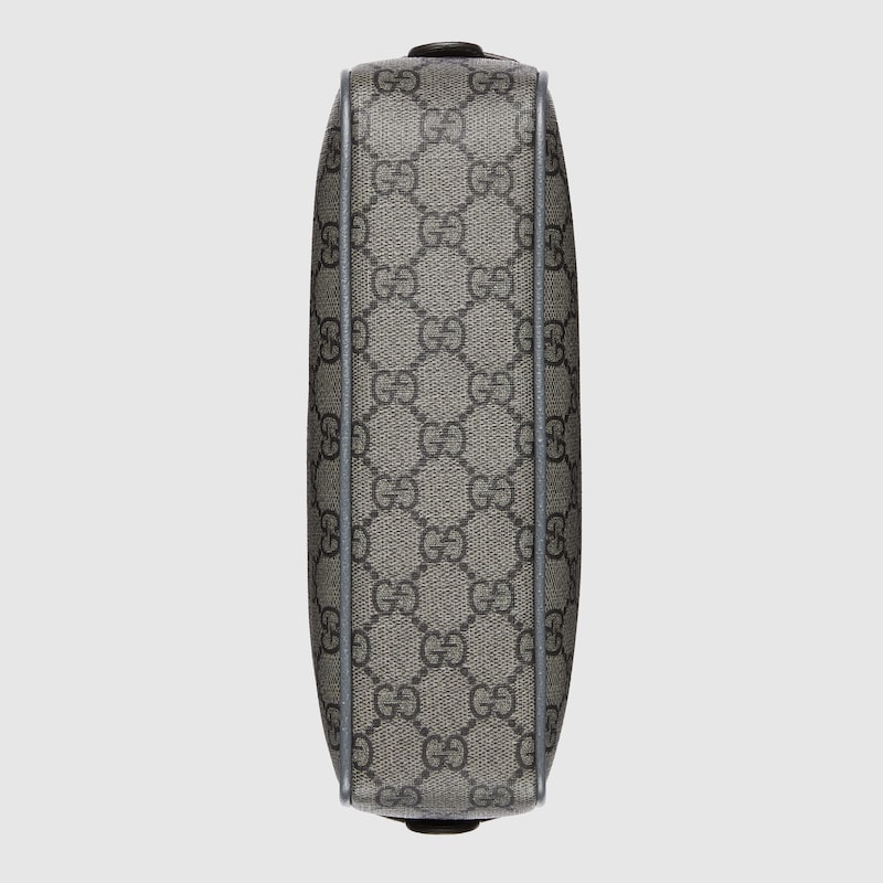 Ophidia small toiletry case