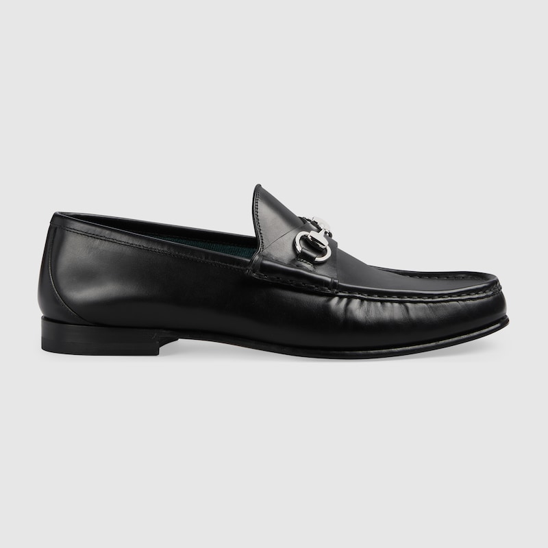 Gucci Men s Horsebit 1953 loafer Yorkdale Mall